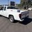 2009-chevrolet-colorado-image-4