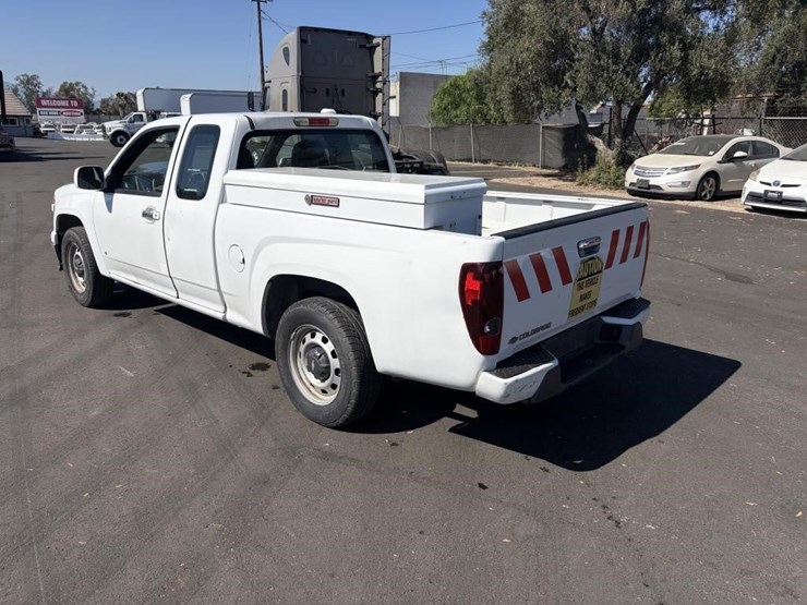 2009-chevrolet-colorado-image-4