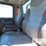 2015-peterbilt-367-image-9