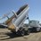 2019-western-star-4700sf-image-11