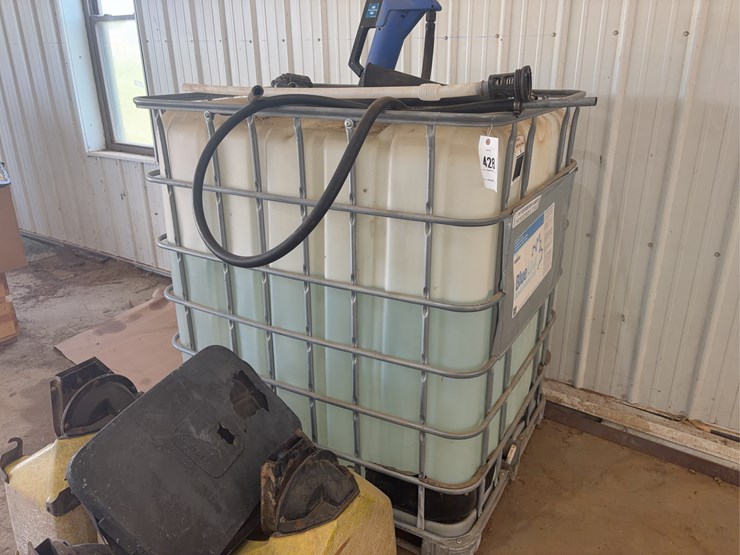 60%-full-tote-of-def-image-2