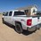 2009-chevrolet-silverado-1500-ltz-image-4