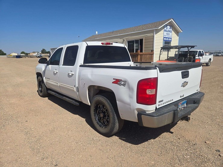 2009-chevrolet-silverado-1500-ltz-image-4