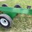 2022-stud-king-38-header-trailer-image-20
