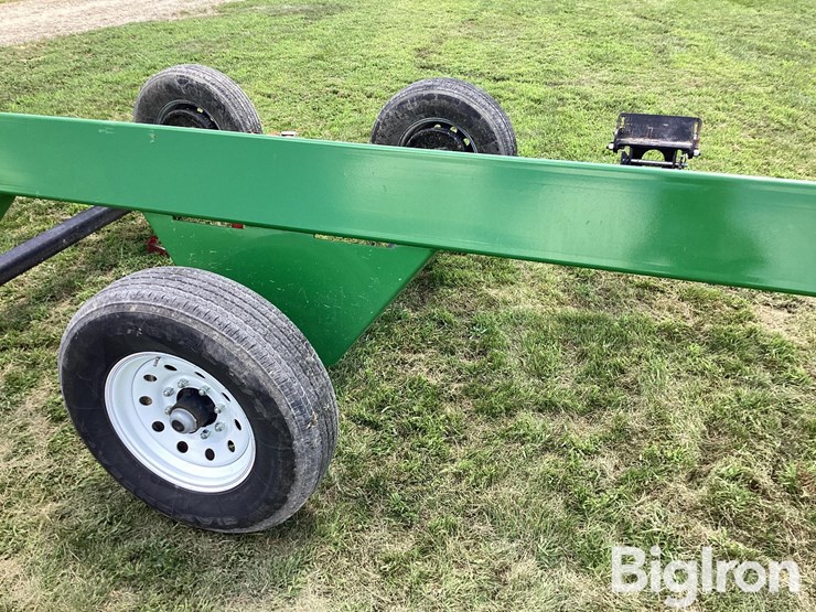 2022-stud-king-38-header-trailer-image-20