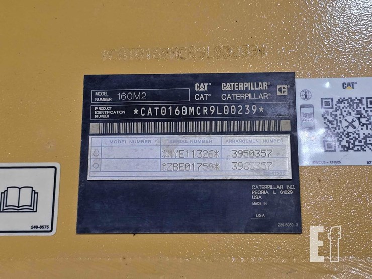 2014-caterpillar-160m2-image-35