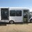 2019-ford-transit-image-6