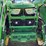 2021-john-deere-6155r-image-17