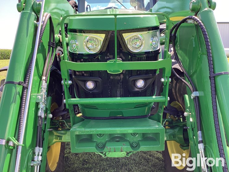 2021-john-deere-6155r-image-17