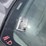 2011-ford-f250-xl-image-20