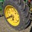 1969-john-deere-4020-image-26
