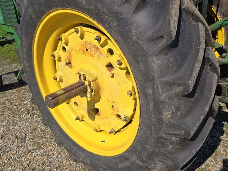 1969-john-deere-4020-image-26