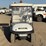 club-car-golf-cart-image-5