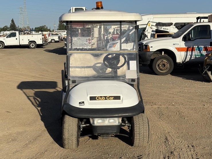 club-car-golf-cart-image-5