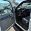 2012-ford-f250-image-15