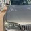 2009-bmw-x3-image-6