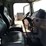 2018-peterbilt-389-image-39