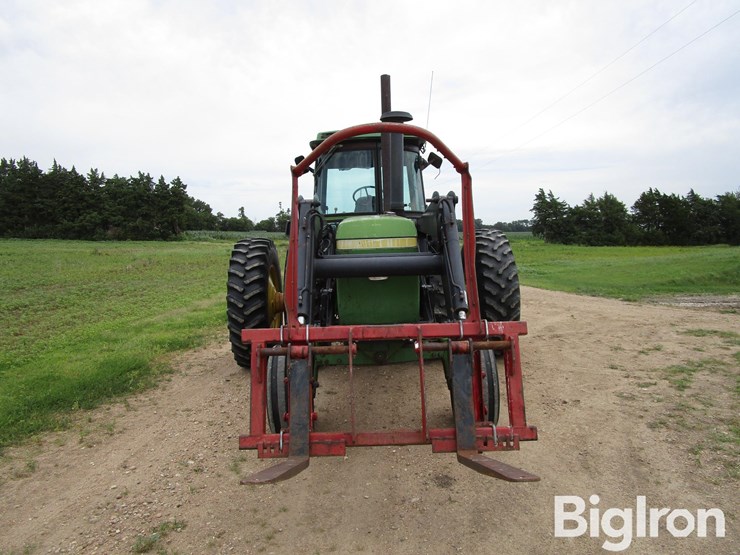 1976-john-deere-4430-image-2