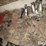 row-cleaners-&-mounting-brackets-image-14