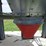 chore-time-feed-bins-image-13