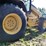 caterpillar-416d-image-11