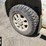 2011-chevrolet-silverado-2500hd-image-10