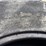 implement-tires-image-3