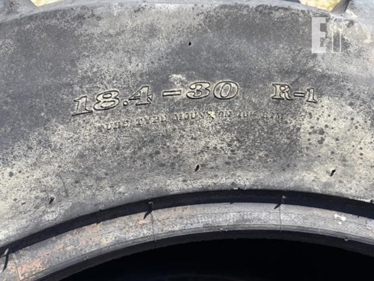 implement-tires-image-3