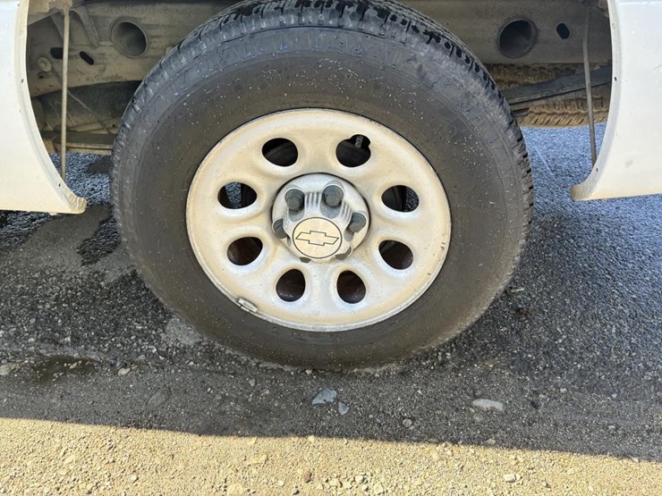 2007-chevrolet-silverado-1500-image-18