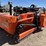 2026-sdlool-lm1000q-rc-flail-mower-image-3