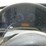 2013-international-durastar-4300-image-18