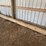 wooden-ash-beams-image-4