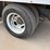 2022-ford-cargo-image-41