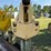 national-200-image-2