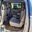 2016-gmc-yukon-xl-image-14