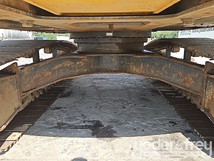 2017-kobelco-sk260-image-28
