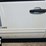 2013-chevrolet-silverado-2500hd-image-35