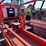 #39053-•-snorkel-s3215e-electric-scissor-lift-|-for-parts/repairs-image-5