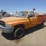 1999-dodge-2500-image-1