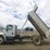 2013-international-durastar-4300-image-7