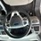 2015-ford-explorer-image-17