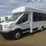 2019-ford-transit-image-1