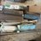 welding-rod-image-2