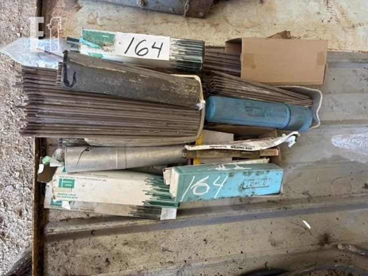 welding-rod-image-2