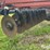 2008-landoll-2327-image-20