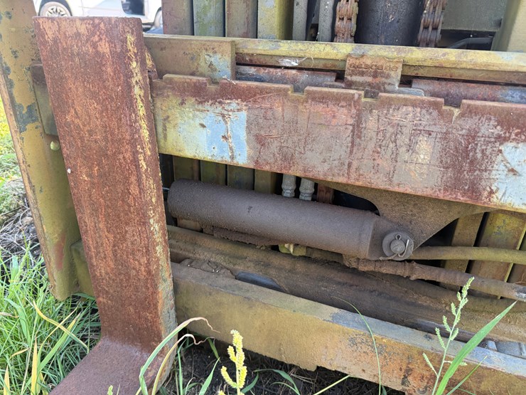 komatsu-fg25st-11-image-6