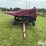 case-ih-2206-image-8