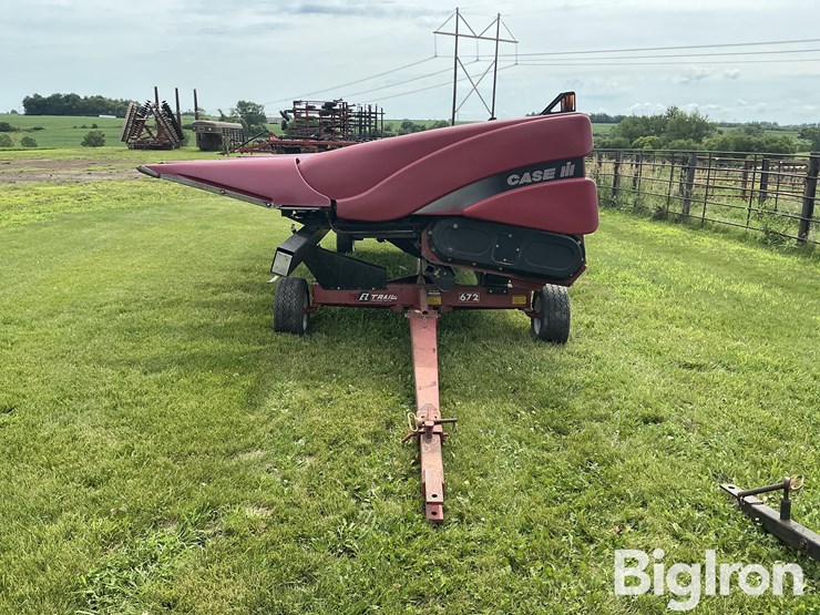 case-ih-2206-image-8