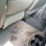 2006-dodge-ram-1500-image-22