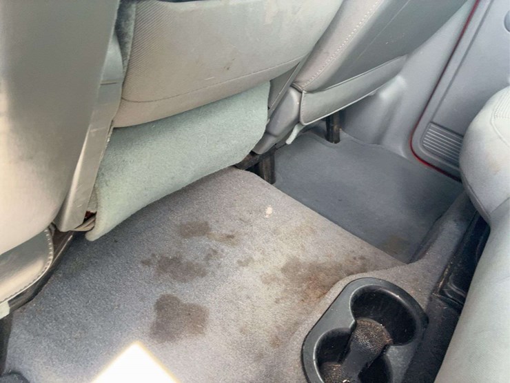 2006-dodge-ram-1500-image-22